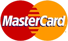 Mastercard deposits and withdrawals at Smash Casino