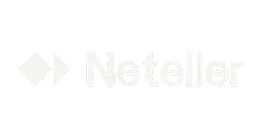Neteller deposits and withdrawals at Smash Casino