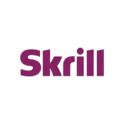Skrill deposits and withdrawals at Smash Casino