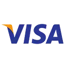 Visa deposits and withdrawals at Smash Casino