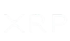 XRP deposits and withdrawals at Smash Casino