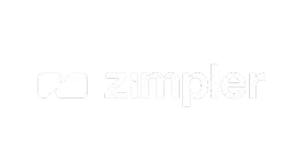 Zimpler deposits and withdrawals at Smash Casino