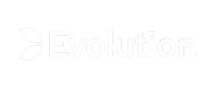 Evolution games at Smash Casino