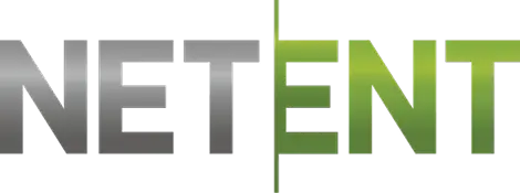 NetEnt games at Smash Casino