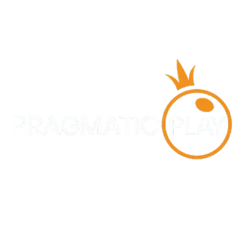 Pragmatic Play games at Smash Casino